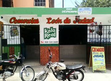 dominican-republic/barahona/shop/el-baraton-de-barahona