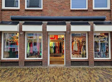 netherlands/egmond-aan-zee/shop/gute-laune