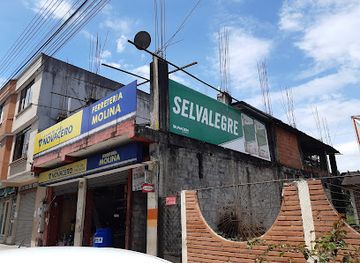 ecuador/morona-santiago-region/shop/morona-santiago-express