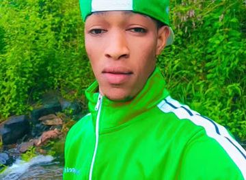 guinea/mamou-region/shop/virage-luna