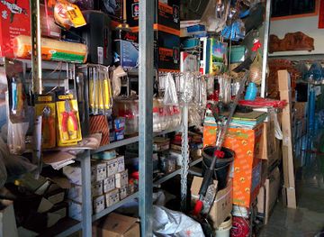 cambodia/ratanakiri/shop/pheakna-store