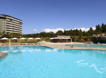 south-korea/gangneung-coastal-areas/shop/lakai-sandpine-resort