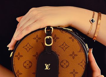 maryland/waldorf/shop/xpress-finds-boutique