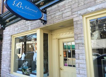 new-jersey/lambertville/shop/b-adorned