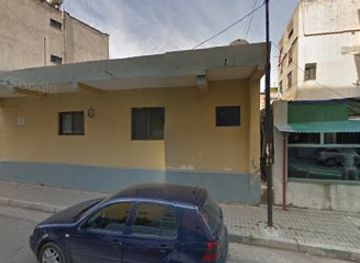 albania/durres/shop/dua-by-elsa