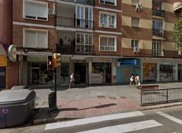 spain/malaga/el-palo/shop/wahaha