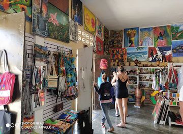 dominican-republic/san-juan-valley/shop/gift-shop-el-unico