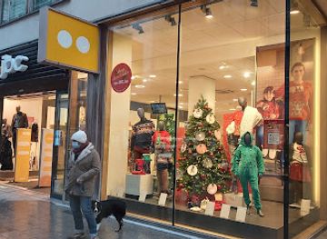 belgium/blankenberge/shop/jbc