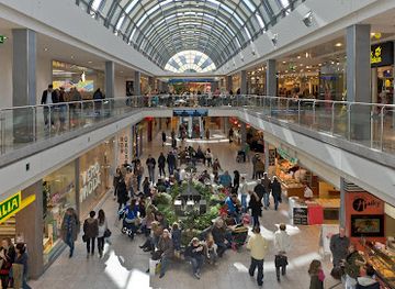 germany/swabia/shop/olympia-shopping-center