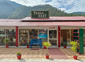india/tawang/shop/tenga-haat