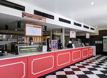 kentucky/mammoth-cave-national-park/shop/spelunkers-cafe-and-ice-cream-parlor