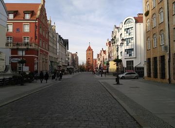 poland/elblag/shop/szwajcarskie-scyzoryki-victorinox-noze-latarki-wykonywanie-grawerow-laserowych-prezenty-ecbp-s-c