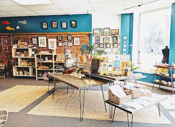 minnesota/winona/shop/orno-gift-home