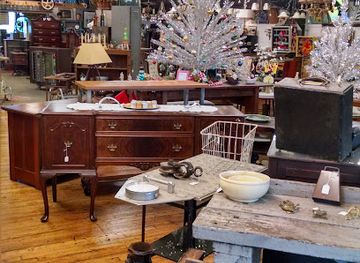 maryland/frederick/shop/gathered-goods