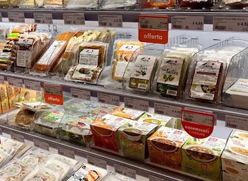 san-marino/borgo-maggiore/shop/naturasi-sede-di-borgo-maggiore