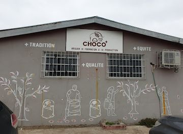 cote-d-ivoire/comoe/shop/choco