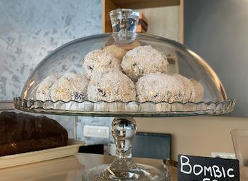 kosovo/podujevo/shop/ginger-caffe