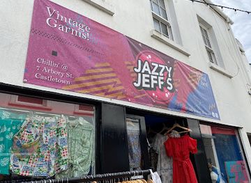 isle-of-man/castletown/shop/jazzy-jeff-s