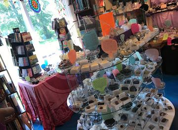 connecticut/gillette-castle-state-park/shop/a-new-page