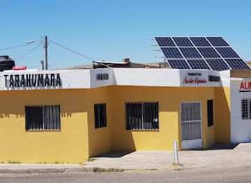mexico/tarahumara-sierra/shop/queseria-la-tarahumara
