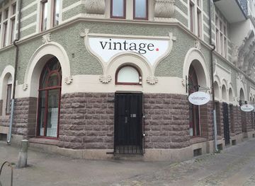 sweden/gothenburg/avenyn/shop/vintage