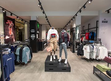 slovakia/presov-region/shop/sport-vision-oc-novum