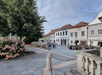 hungary/koszeg-mountains/shop/ibrahim-boutique-hotel