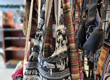 south-dakota/bear-butte-state-park/shop/star-frog