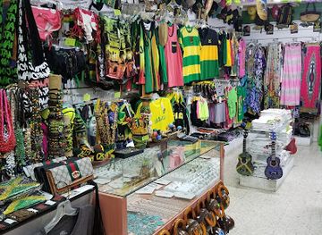 jamaica/montego-bay/shop/st-james-place-shopping-plaza