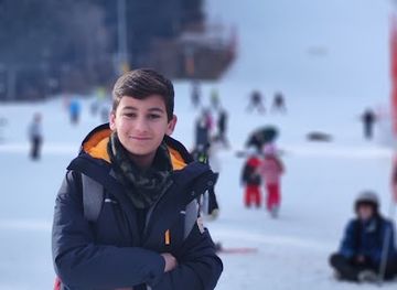 bulgaria/borovets/shop/ski-garderob-korona