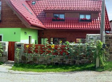 slovakia/slovak-paradise-national-park/shop/unique-team-s-r-o