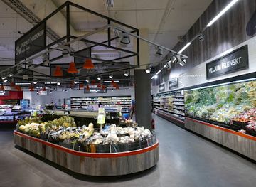 iceland/kopavogur/shop/smaralind