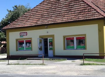 hungary/western-transdanubia/shop/coop