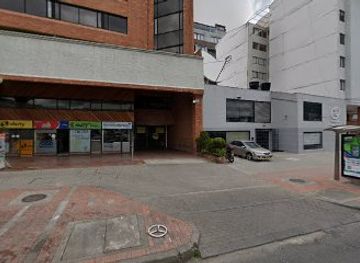 colombia/bogota/shop/muy-colombia