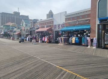new-jersey/atlantic-city-boardwalk/shop/atlantic-city-boardwalk