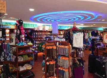 new-caledonia/houailou/shop/x-plora-boutique-souvenirs