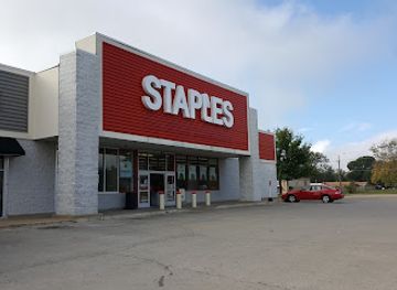 oklahoma/bartlesville/shop/staples