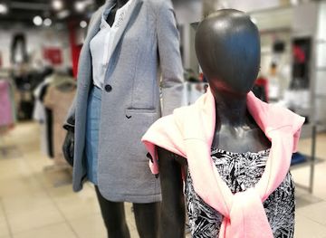 finland/turku/shop/brand-gallery