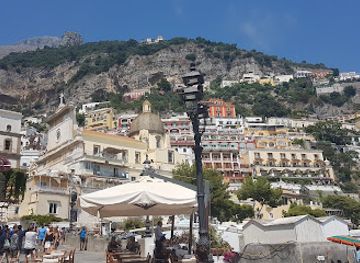 italy/positano/shop/pepe-positano-sandals