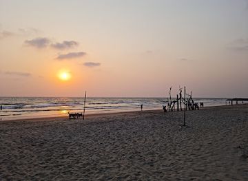 india/goa-beaches/shop/mojim-beach