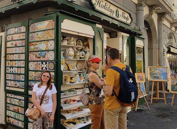 italy/amalfi-coast/shop/di-lieto-matteo