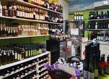 croatia/istria/shop/wine-and-souvenir-shop-terraneo