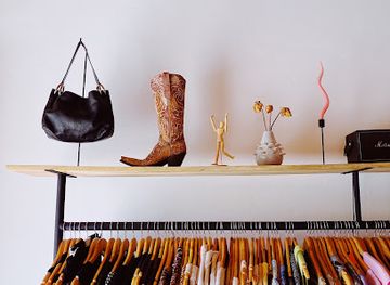 guatemala/lake-atitlan/shop/tropica-vintage