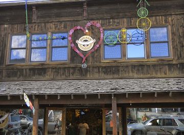 colorado/crested-butte/shop/big-al-s-bicycle-heaven