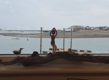 massachusetts/south-shore/shop/joye