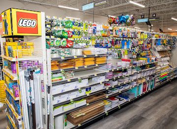 michigan/pere-marquette-state-forest/shop/dollar-general