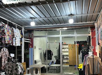 thailand/hua-hin/shop/trap-brands-hua-hin
