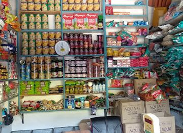 india/hampi/shop/suma-genaral-store