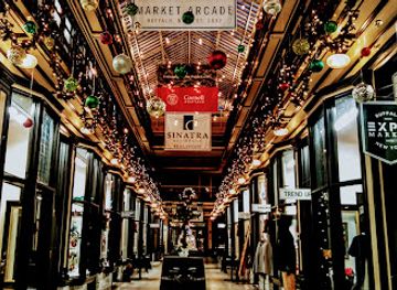 new-york/buffalo/canalside/shop/market-arcade