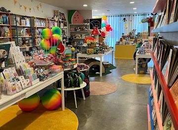 california/castro-valley/shop/the-prize-booth